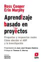 Aprendizaje Basado En Proyectos - Preview