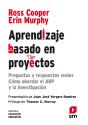 Aprendizaje Basado En Proyectos - Preview