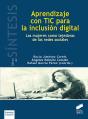 Aprendizaje Con Tic Para La Inclusión Digital - Preview