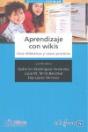 Aprendizaje Con Wikis   - Preview