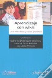 Aprendizaje Con Wikis  