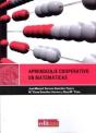 Aprendizaje Cooperativo En Matemáticas. 2ª Ed. - Preview