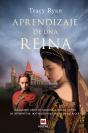Aprendizaje De Una Reina - Preview