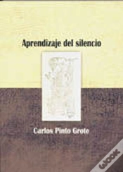 Capa do artigo Aprendizaje Del Silencio