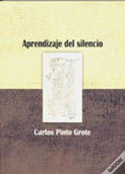 Capa do artigo Aprendizaje Del Silencio