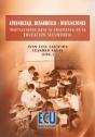 Aprendizaje, Desarrollo Y Disfunciones. Implicaciones Para La Enseñanza En La Educación Secundaria - Preview