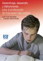 Aprendizaje, Desarrollo Y Disfunciones Para El Profesorado De Educación Secundaria - Preview
