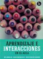 Aprendizaje E Interacciones En El Aula - Preview