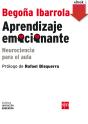 Aprendizaje Emocionante - Preview
