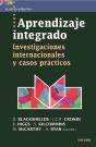Aprendizaje Integrado - Preview