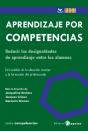 Aprendizaje Por Competencias - Preview