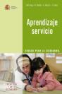 Aprendizaje Servicio - Preview