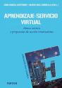 Aprendizaje Servicio Virtual - Preview