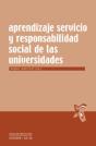 Aprendizaje Servicio Y Responsabilidad Social De Las Universidades - Preview