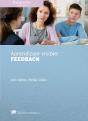 Aprendizaje Visible: Feedback - Preview