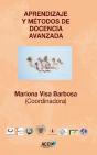 Aprendizaje Y Metodos De Docencia Avanzada - Preview