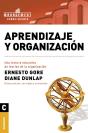 Aprendizaje Y Organización - Preview
