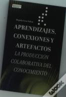 Aprendizajes, Conexiones Y Artefactos