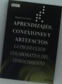 Aprendizajes, Conexiones Y Artefactos - Preview