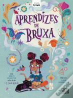 Aprendizes de Bruxa