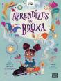 Aprendizes de Bruxa - Preview
