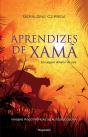 Aprendizes de Xamã - Preview