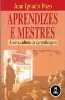 Aprendizes e Mestres