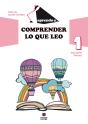 Aprendo A Comprender Lo Que Leo 1 - Preview