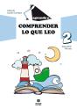 Aprendo A Comprender Lo Que Leo 2 - Preview