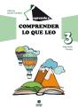 Aprendo A Comprender Lo Que Leo 3 - Preview