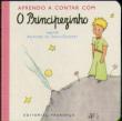 Aprendo a Contar Com o Principezinho