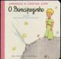 Aprendo a Contar Com o Principezinho - Preview