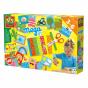 Aprendo A Cortar Ses Hobby 14617 - Preview