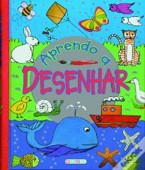 Aprendo a Desenhar