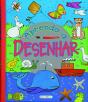 Aprendo a Desenhar - Preview