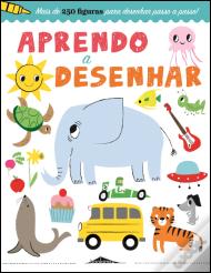 Aprendo a Desenhar