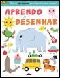 Aprendo a Desenhar - Preview