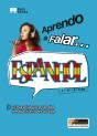 Aprendo a falar... Espanhol - 7.º, 8.º e 9.º anos - Preview