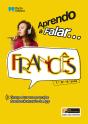 Aprendo a falar... Francês - 7.º, 8.º e 9.º anos - Preview