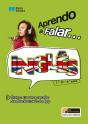 Aprendo a falar... Inglês - 7.º, 8.º e 9.º anos - Preview