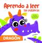 Aprendo A Leer Las Palabras - Preview