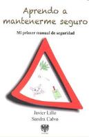 Aprendo A Mantenerme Seguro