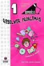 Aprendo A... Resolver Problemas 1 - Preview