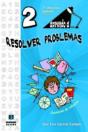 Aprendo A... Resolver Problemas 2 - Preview