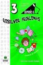 Aprendo A... Resolver Problemas 3 - Preview