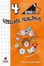 Aprendo A... Resolver Problemas 4 - Preview