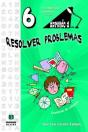 Aprendo A... Resolver Problemas 6 - Preview