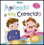 Aprendo a ser crescido - Preview