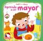 Aprendo A Ser Mayor - Preview