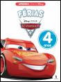 Aprendo com a Disney - Férias 4 anos - Preview